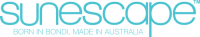 Sunescape - Born in Bondi, Made in Australia